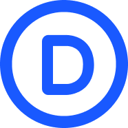 https//:www.theadvantageofpressure.com