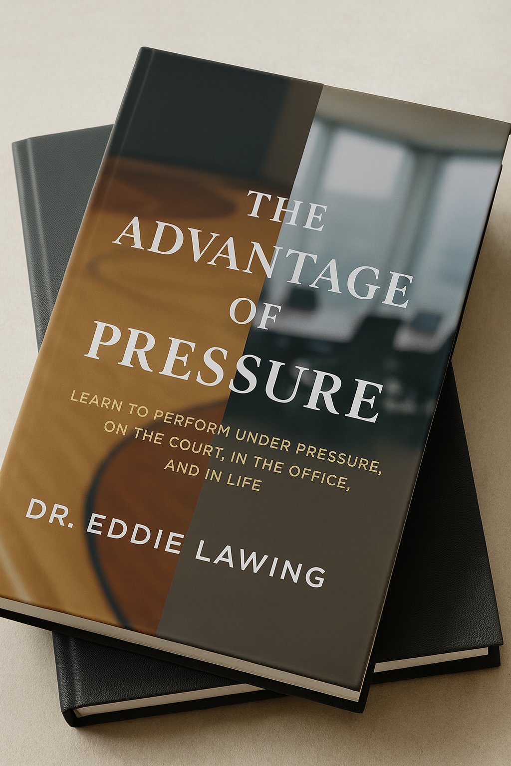 ChatGPT Image Aug 18, 2025, 09_43_07 PM