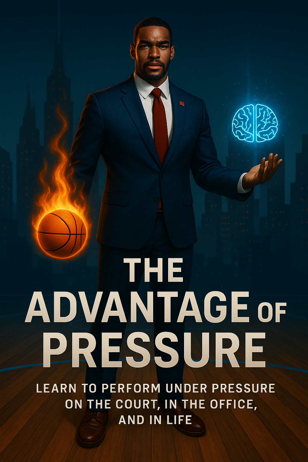 ChatGPT Image Jul 28, 2025, 10_22_16 PM